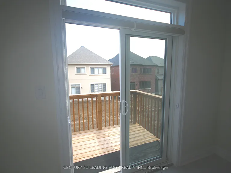 39 Ed Ewert Ave — Photo 12