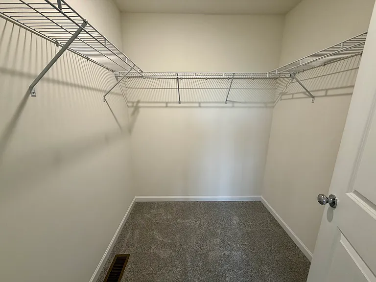 24432 W Alexis Ln — Photo 18