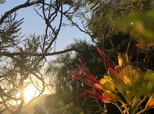 10326 Fox Ln, Escondido, CA 92026