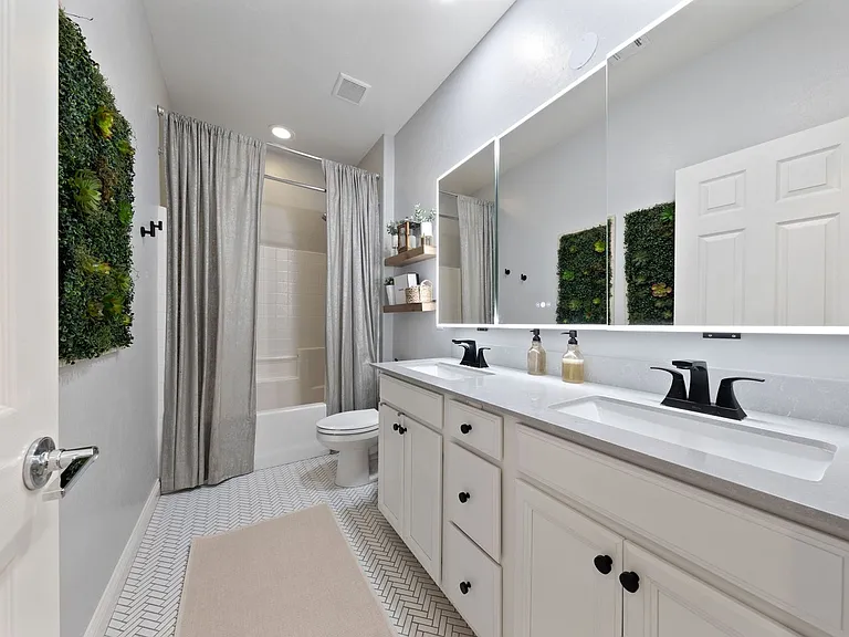 428 Vigo Port St — Photo 41