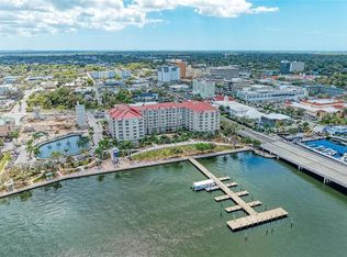 808 3rd Ave W Suite 311, Bradenton, FL 34205