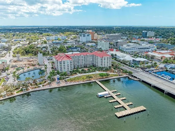 808 3rd Ave W Suite 311, Bradenton, FL 34205