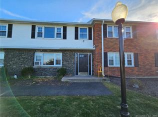 245 Cherry Ave UNIT C23, Watertown, CT 06795