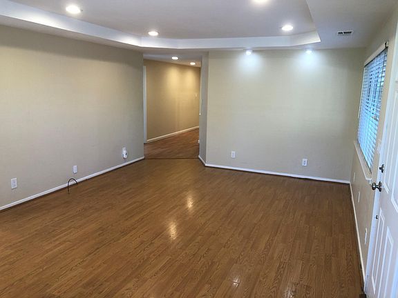 5th image of 1161 Steinway Ave
