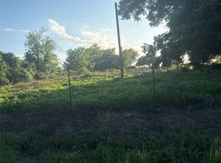 7642 Dixon Rd, Fulshear, TX 77441
