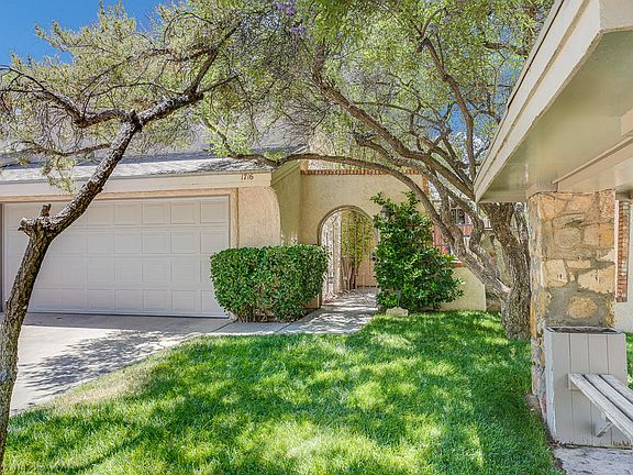 2nd image of 1716 Pico Alto Dr #0