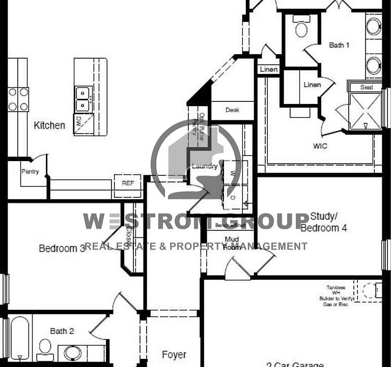 2nd image of 11540 Wolfhound Dr