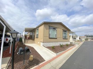 11250 Ramona Ave SPACE 315, Montclair, CA 91763