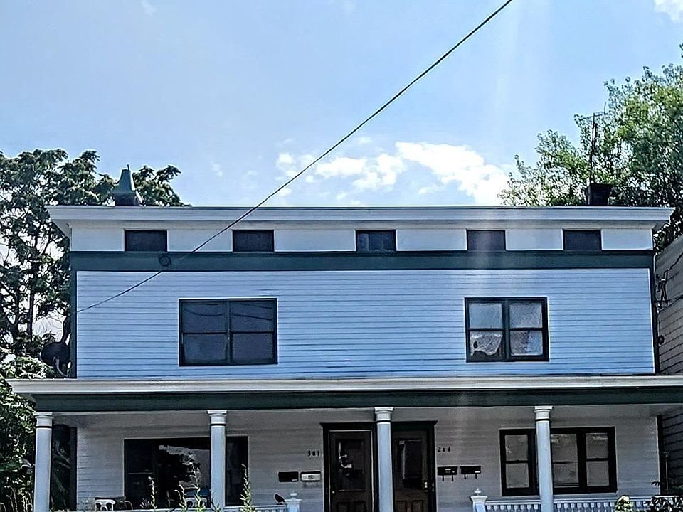 1st image of 547-547 Union St