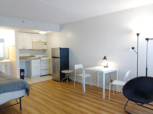 2506 S Ocean Blvd #203 Photo 1 2506 S Ocean Blvd #203 Photo 1