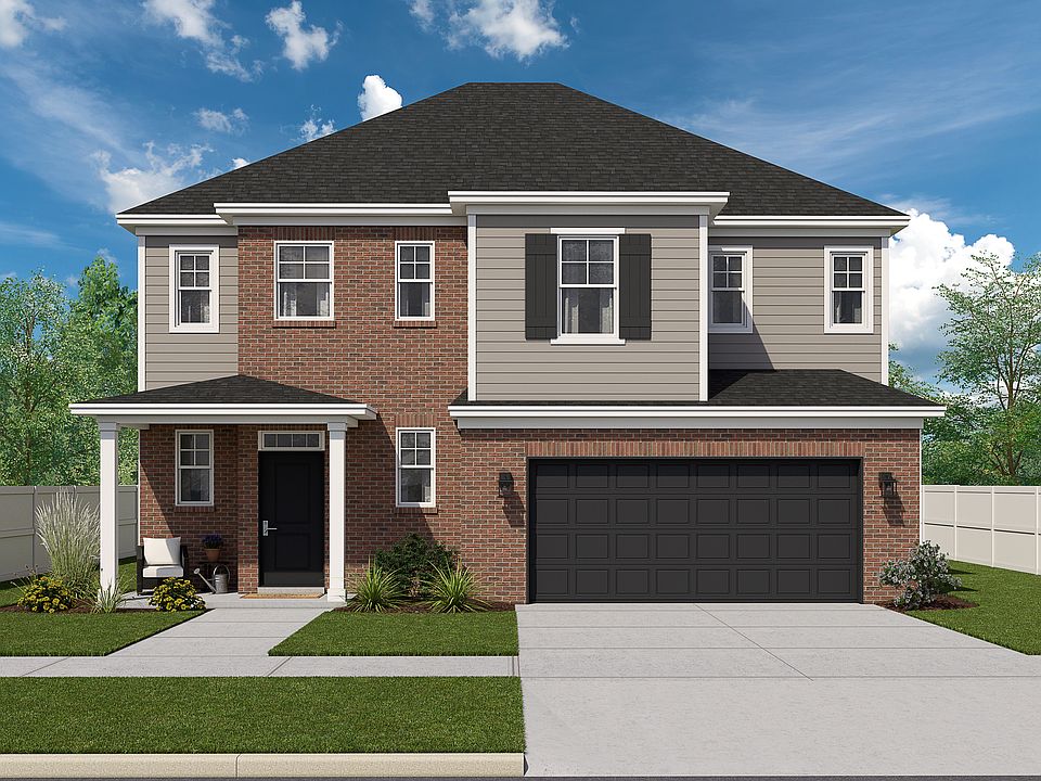 1st image of 601 Vista Way