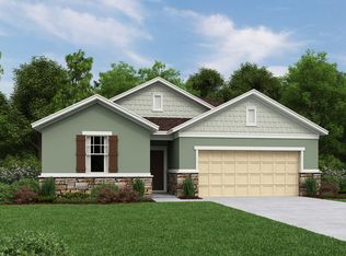 2814 Satilla Loop, Odessa, FL 33556