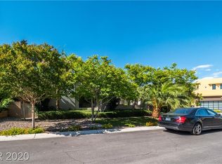 7422 Yonie Ct, Las Vegas, NV 89117