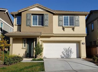 6024 Allium Pl, Newark, CA