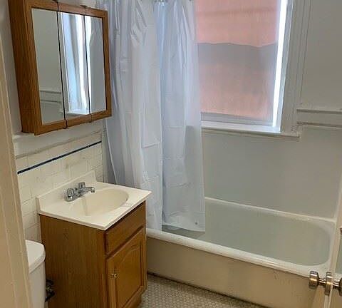 231 Park Dr. #24 Boston (Fenway) Shared Unit Photo 8