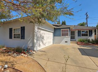 10920 Nassau Ave, Sunland, CA 91040