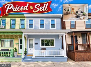 410 N 2nd St, Lebanon, PA 17046