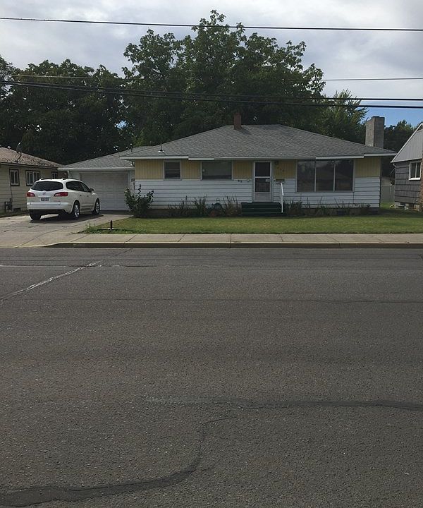 1st image of 1608 S 3rd Ave