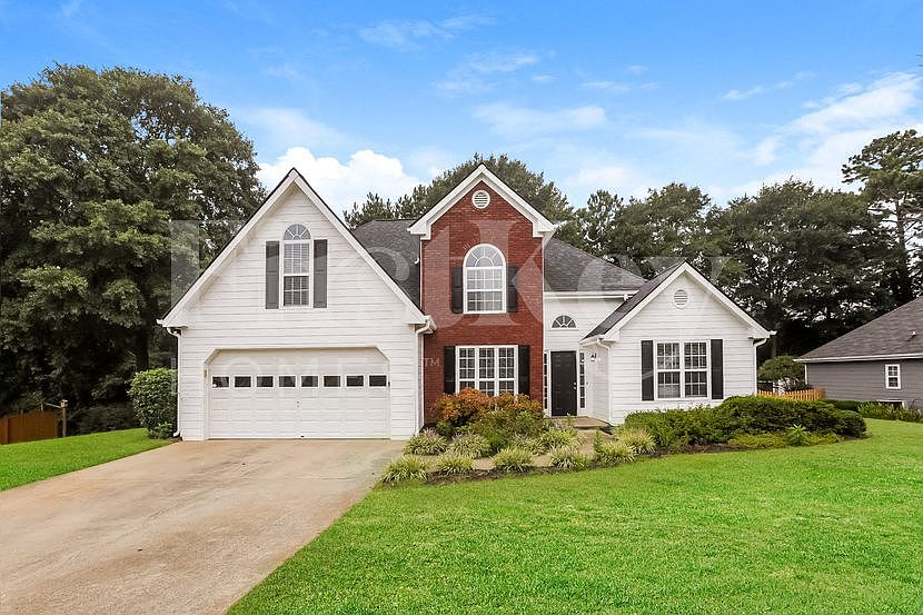 1st image of 684 Weaver Falls Ct