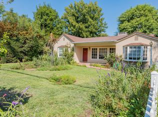23035 Canzonet St, Woodland Hills, CA 91367
