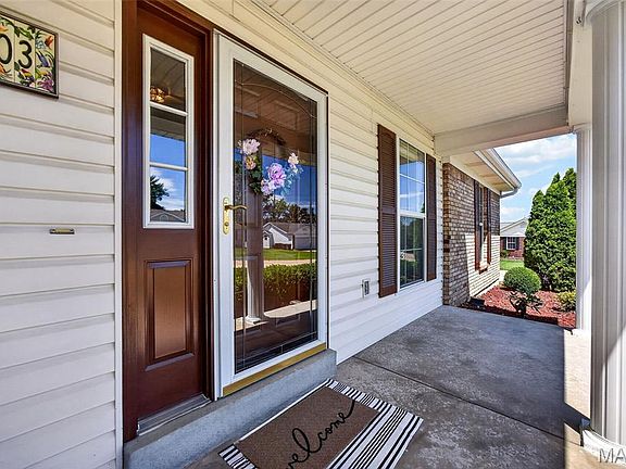 2nd image of 303 Harper Ct