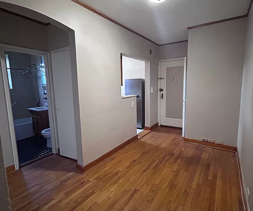 1st image of 77-10 Ditmars Blvd #C-1