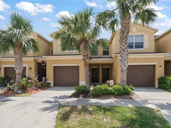 2011 Hawks View Dr, Ruskin, FL 33570