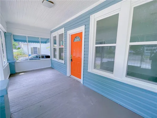 535 Lake Dr, Hapeville, GA 30354