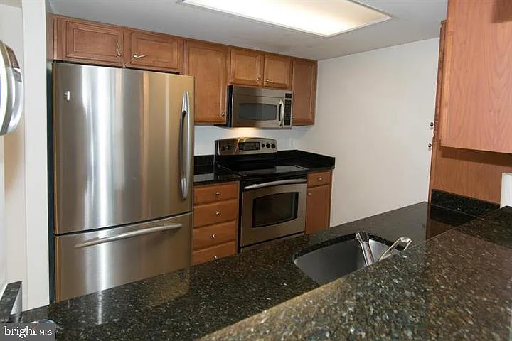 11800 Sunset Hills Rd #919 — Photo 2