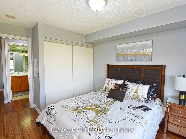 700 Humberwood Blvd #2728 — Photo 17