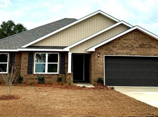 18041 Big Leaf Dr, Gulfport, MS 39503