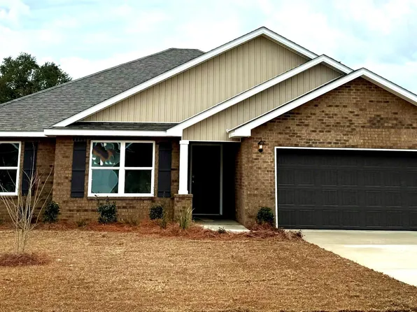 18041 Big Leaf Dr, Gulfport, MS 39503