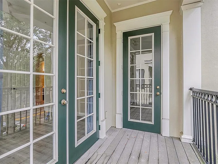1451 Lake Baldwin Ln #B — Photo 28