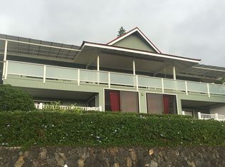 75-5767 Makelina Pl, Kailua Kona, HI 96740