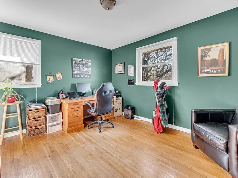 5122 Edmondson Pike — Photo 15
