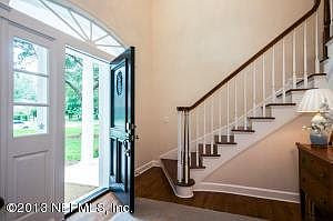 3rd image of 309 Plantation Cir