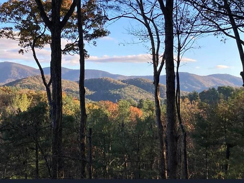 1st image of 1183 Bear Paw Trl