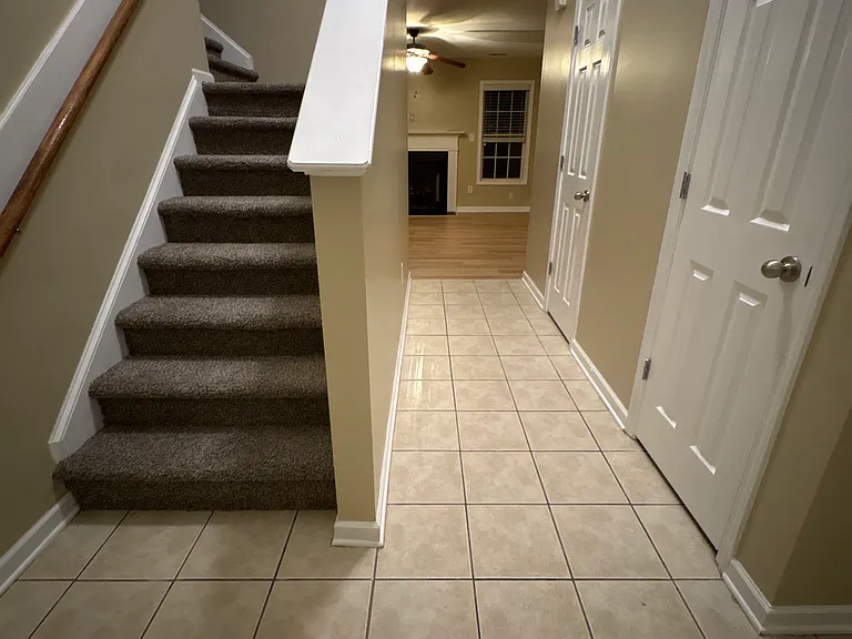 2149 Gray Goose Loop — Photo 2