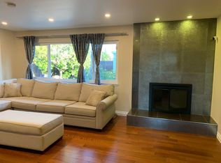 20220 John Dr, Cupertino, CA 95014