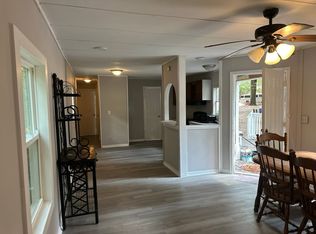 5301 Hare St LOT 29, Crestview, FL 32539