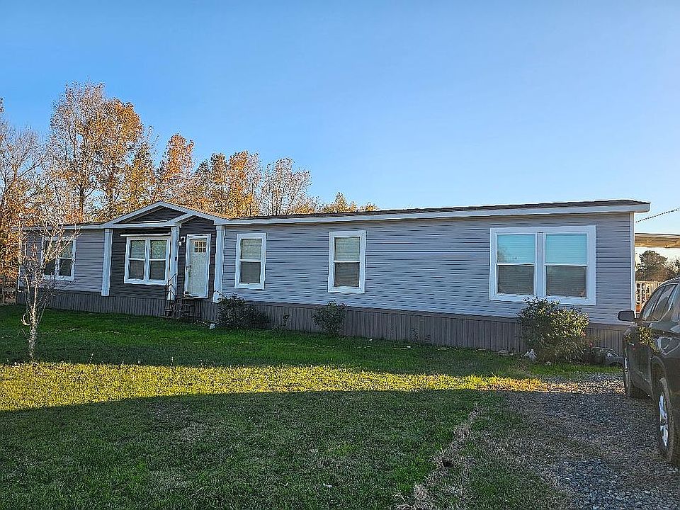 1st image of 2806 County Road 1105