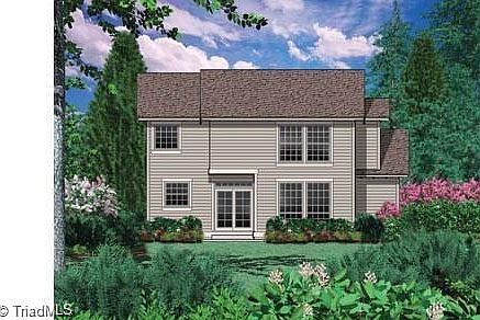 2nd image of 32 Roselynn Ln