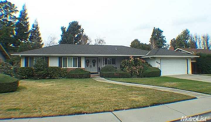 1st image of 6519 Herndon Pl