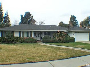 6519 Herndon Pl, Stockton, CA 95219