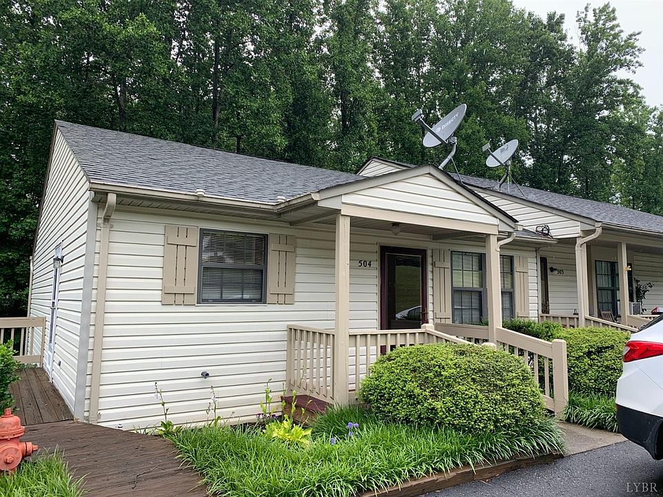 1st image of 504 Goose Hollow Dr