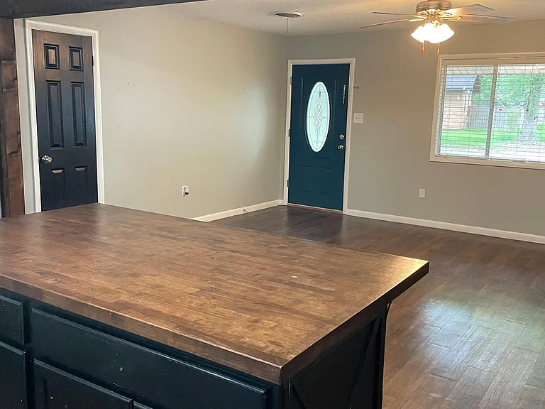 1319 Bellemeade Dr — Photo 5