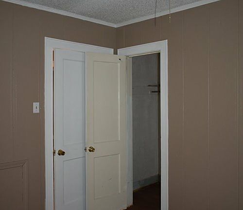 5th image of 214 Moreland Dr
