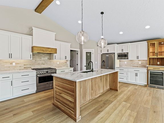 5th image of 3778 S Aldo Rd
