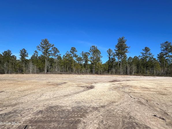 2943 W Timber Crest Lane NE, Leland, NC 28451
