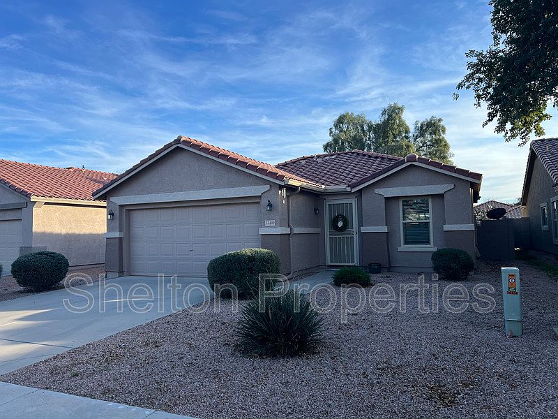 1st image of 15439 W Cortez St